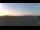 Webcam in Berg am Starnberger See, 6.6 mi away