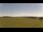 Webcam in Berg am Starnberger See, 18.2 km