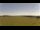 Webcam in Berg am Starnberger See, 18.2 km