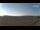 Webcam in Berg am Starnberger See, 17.2 km