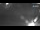 Webcam in Berg am Starnberger See, 2.2 mi away