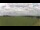 Webcam in Berg am Starnberger See, 2.2 mi away