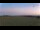 Webcam in Berg am Starnberger See, 18.2 km