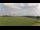 Webcam in Berg am Starnberger See, 1.2 km entfernt