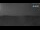 Webcam in Berg am Starnberger See, 38 km entfernt
