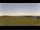 Webcam in Berg am Starnberger See, 23.4 km entfernt
