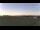 Webcam in Berg am Starnberger See, 1.2 km