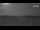 Webcam in Berg am Starnberger See, 7.3 km