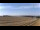 Webcam in Berg am Starnberger See, 38 km