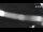 Webcam in Berg am Starnberger See, 7 mi away