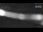 Webcam in Berg am Starnberger See, 5.7 mi away