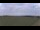 Webcam in Berg am Starnberger See, 6.8 km
