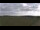 Webcam in Berg am Starnberger See, 37.4 km