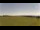 Webcam in Berg am Starnberger See, 6.8 km