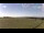 Webcam in Berg am Starnberger See, 23.4 km