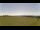 Webcam in Berg am Starnberger See, 18.2 km