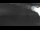 Webcam in Berg am Starnberger See, 46.6 km entfernt