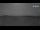 Webcam in Berg am Starnberger See, 7.3 km