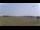 Webcam in Berg am Starnberger See, 7.3 km