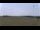 Webcam in Berg am Starnberger See, 16.6 km