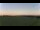 Webcam in Berg am Starnberger See, 46.6 km