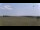 Webcam in Berg am Starnberger See, 6.8 km