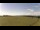 Webcam in Berg am Starnberger See, 1.3 km