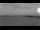 Webcam in Berg am Starnberger See, 16.4 mi away