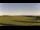 Webcam in Berg am Starnberger See, 17.2 km