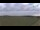 Webcam in Berg am Starnberger See, 32.8 km