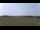 Webcam in Berg am Starnberger See, 14.7 km