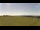 Webcam in Berg am Starnberger See, 18.2 km