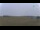 Webcam in Berg am Starnberger See, 1.3 km