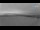 Webcam in Berg am Starnberger See, 27.6 km