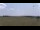 Webcam in Berg am Starnberger See, 21.6 km