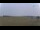 Webcam in Berg am Starnberger See, 38 km