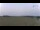 Webcam in Berg am Starnberger See, 18.1 km