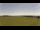 Webcam in Berg am Starnberger See, 27.6 km