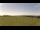 Webcam in Berg am Starnberger See, 21.6 km