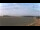 Webcam in Berg am Starnberger See, 14.6 km