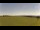 Webcam in Berg am Starnberger See, 29.1 km
