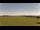 Webcam in Berg am Starnberger See, 23.4 km entfernt