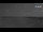 Webcam in Berg am Starnberger See, 18.1 km entfernt