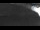Webcam in Berg am Starnberger See, 32.8 km