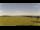 Webcam in Berg am Starnberger See, 18.1 km entfernt