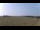 Webcam in Berg am Starnberger See, 1.2 km