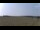 Webcam in Berg am Starnberger See, 5.1 km