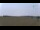 Webcam in Berg am Starnberger See, 6.8 km