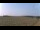 Webcam in Berg am Starnberger See, 23.4 km