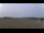 Webcam in Berg am Starnberger See, 1.3 km
